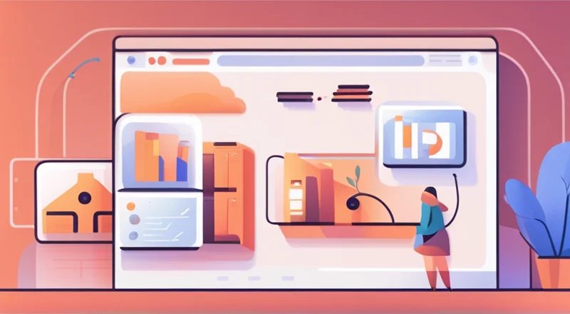 住户资料管理软件有哪些