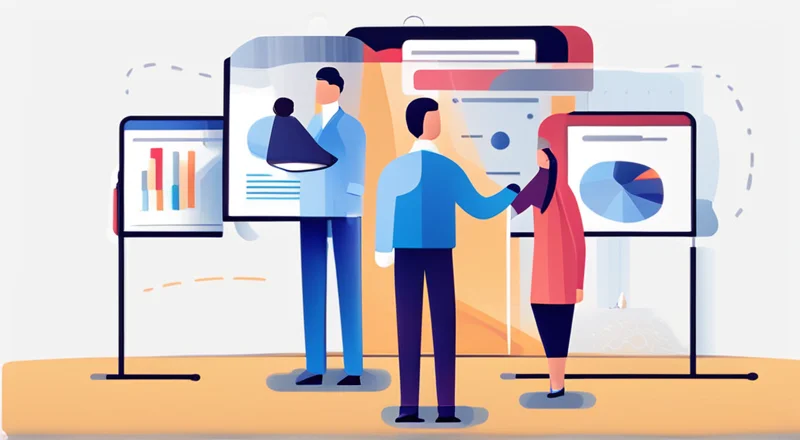 优化企业人才流动,提升绩效管理水平——人事人才管理系统的应用与实践