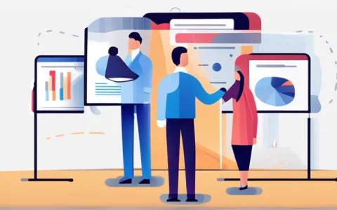 优化企业人才流动，提升绩效管理水平——人事人才管理系统的应用与实践