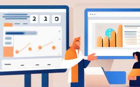 员工考勤管理系统是什么？功能、作用和价格