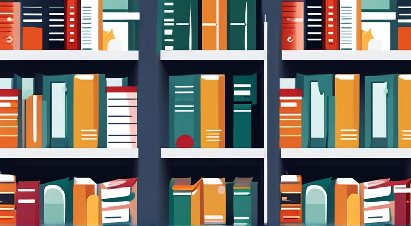 图书租赁管理软件哪个好