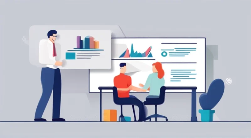 人力资源系统软件整合及应用研究