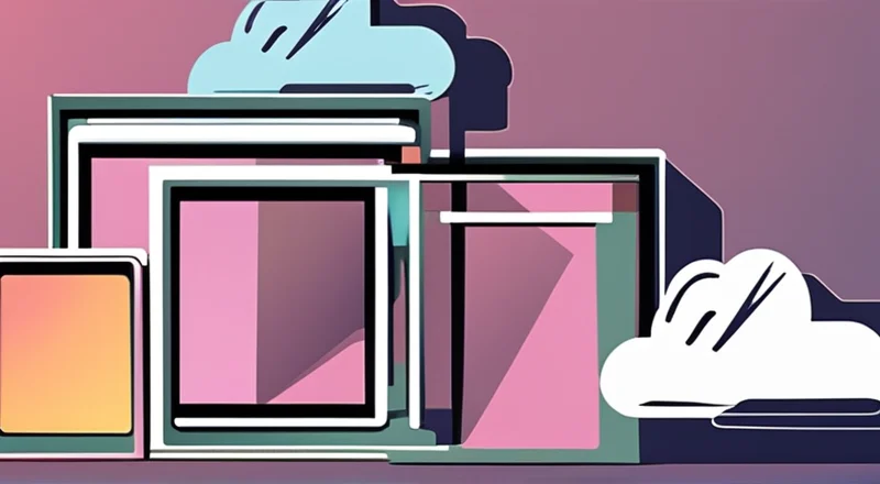 云相框管理软件哪个好用