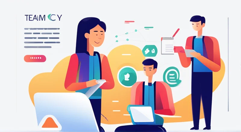 如何通过优化绩效系统提升团队整体效率和员工满意度?