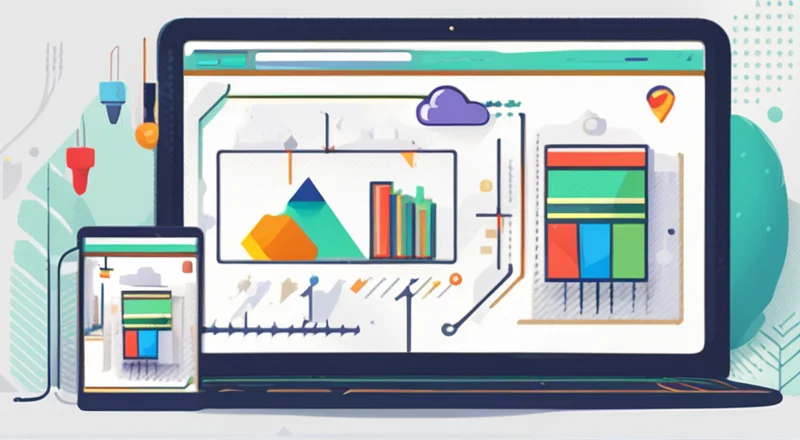 智慧党建互动软件及党建查询软件