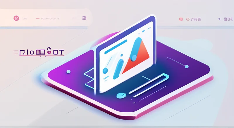 项目报备是什么意思，项目报备难点整理