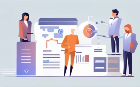 啥是人力资源系统的重要作用？