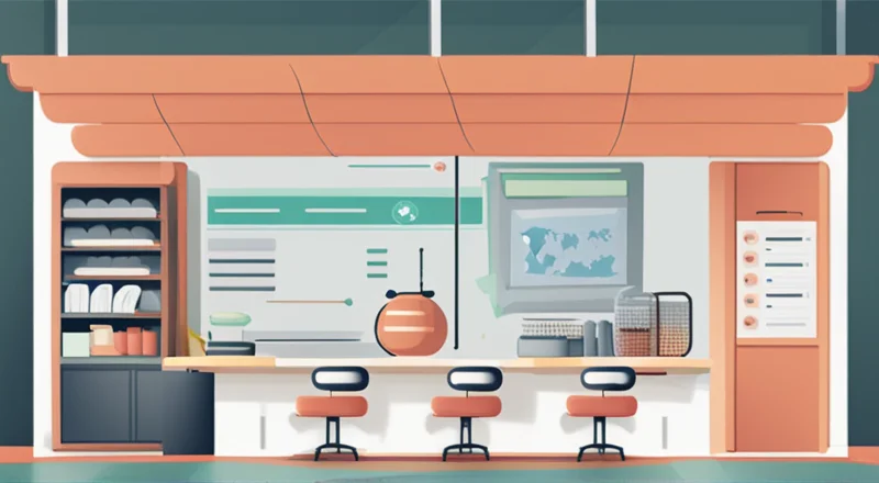 酵母工坊管理软件有哪些