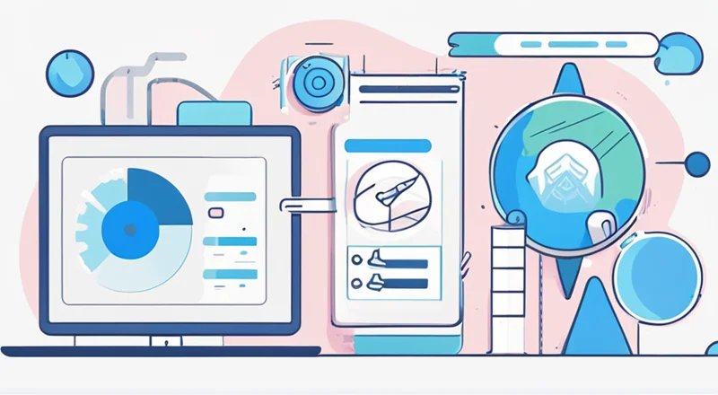 运行状态管理软件有哪些