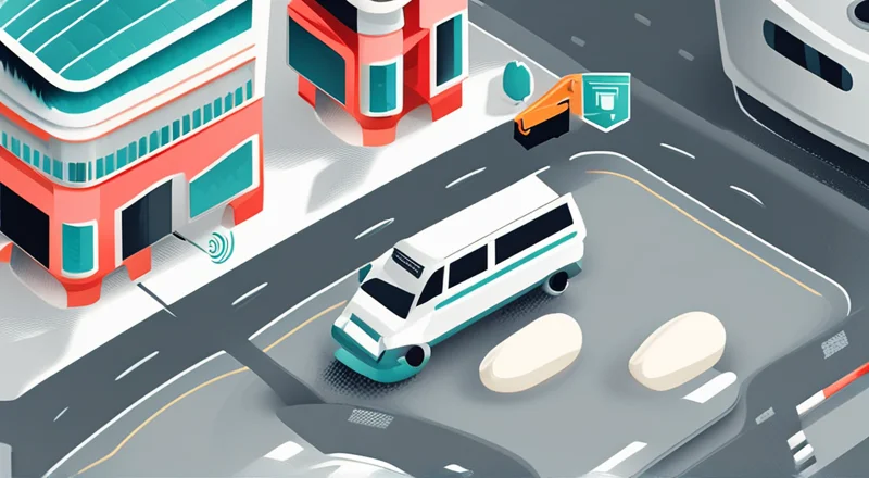 流量监控管理软件有哪些