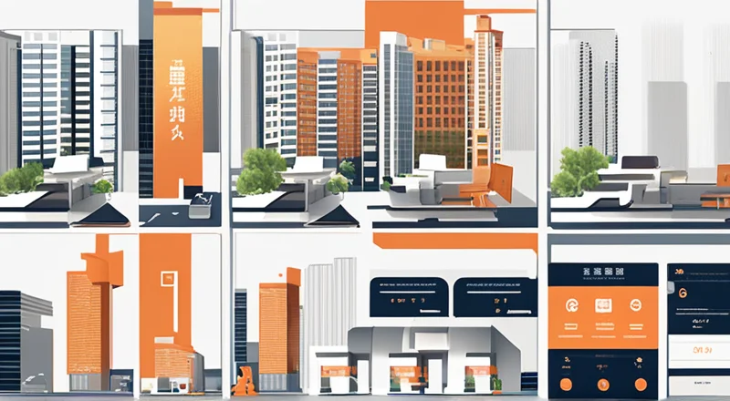 兴业租赁三大业务系统 最新融资租赁流程详解 权威解读