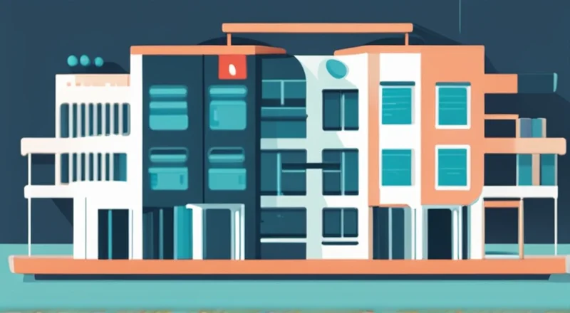 医院管理软件哪个好