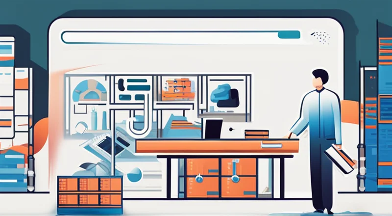 原材料怎么结转主营业务成本,原材料怎么结转主营业务成本操作