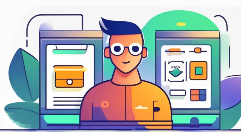 3c数码盘点管理软件有哪些