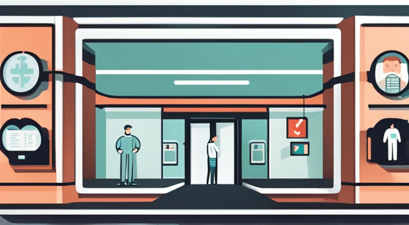 医院人力资源管理软件有哪些特点和功能？