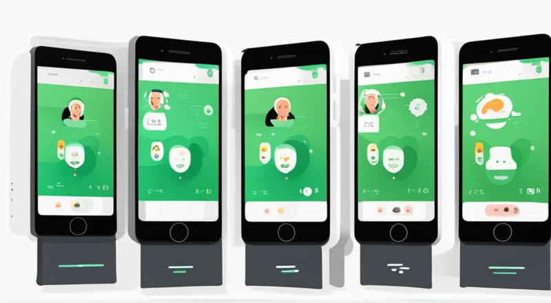 微信话术管理软件有哪些