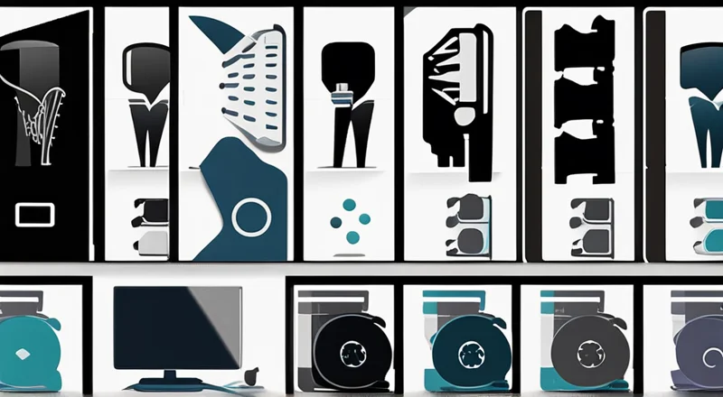 影楼文件管理软件哪个好