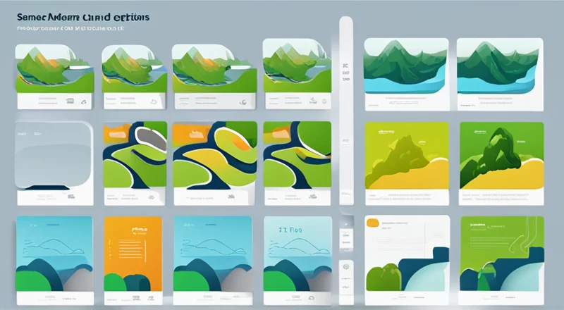 土地资料管理软件有哪些
