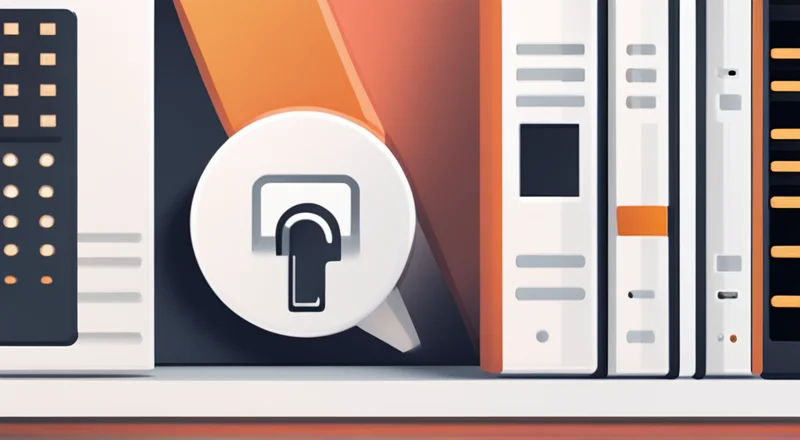 什么账号密码管理软件好