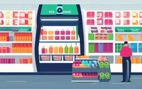 门店管理软件哪个好点