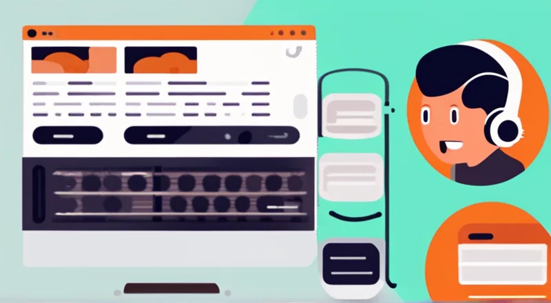 口播表情管理软件有哪些