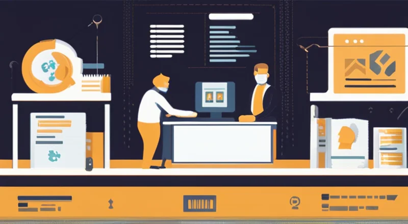 生产成本结转主营业务成本,生产成本结转主营业务成本怎么操作