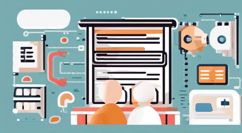 为什么钉钉系统一直忙,怎么解决钉钉系统一直忙