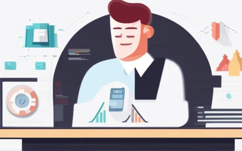 HR人力资源管理系统的价值和意义