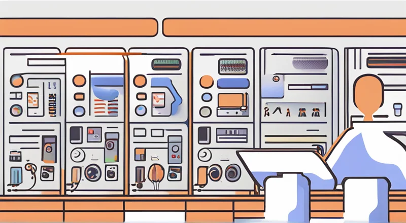 技工管理软件有哪些优点