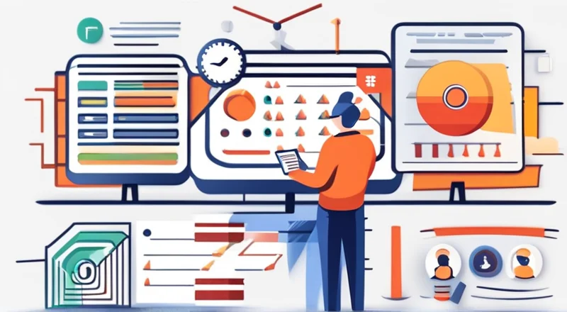 人工薪酬软件的优势及应用。