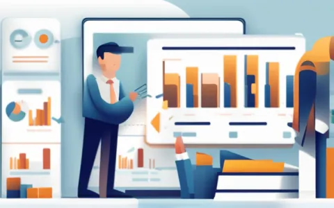 怎么做薪酬分析？这是人事优化的重要一步