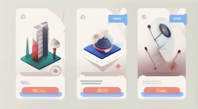 设计工资管理信息系统的数据库，得注意些啥？