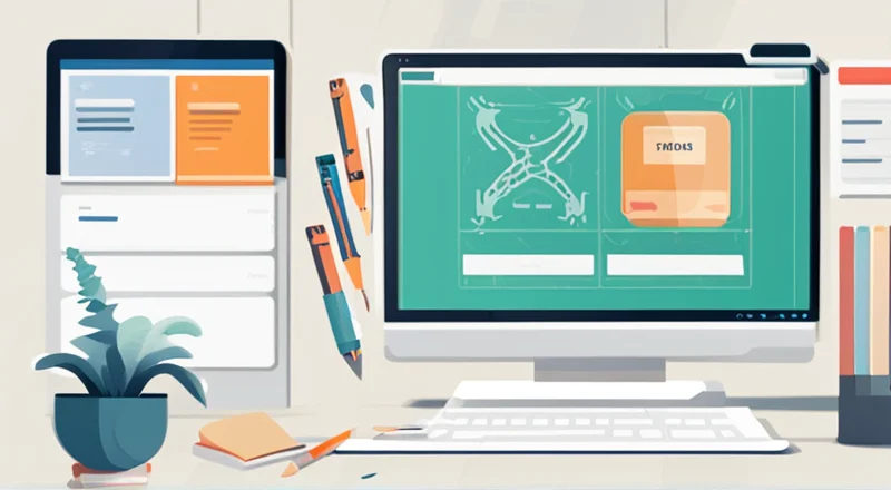 校舍管理软件有哪些系统