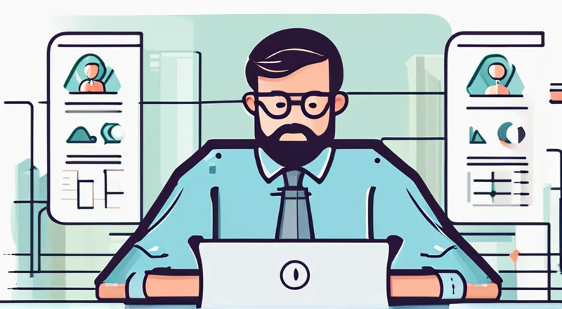 如何合理评估和控制人力系统价格以提升企业竞争力？