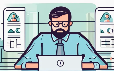 如何合理评估和控制人力系统价格以提升企业竞争力？