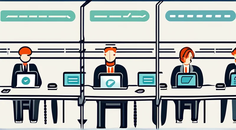 客户管理软件哪个好用点