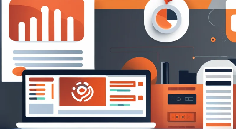 离线管理软件哪个好用