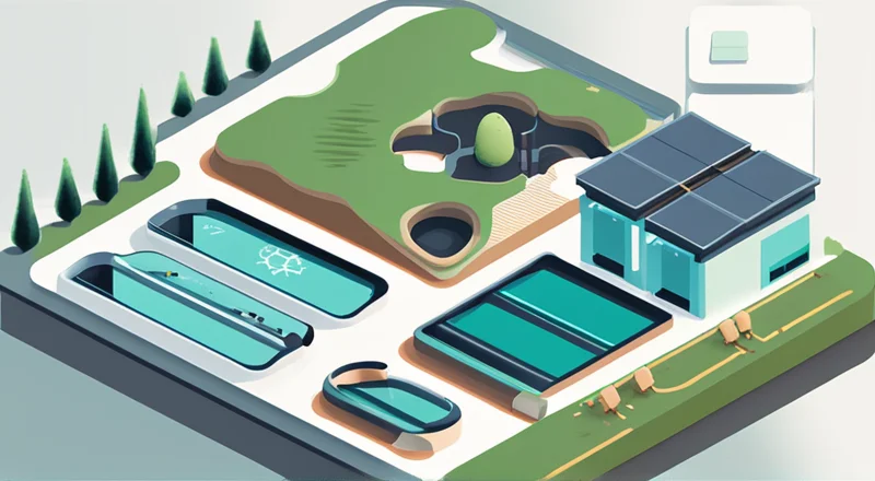 污水处理行业实用的管理系统选哪个好？