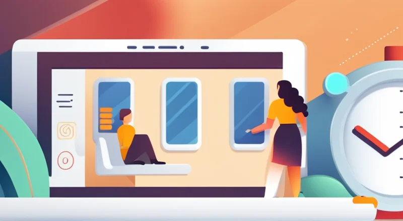 培训机构考勤管理软件是什么？功能、作用和价格