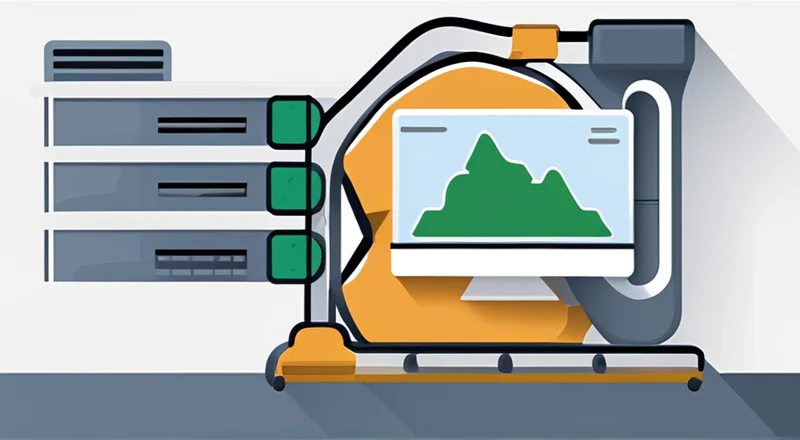 设备回收管理软件有哪些