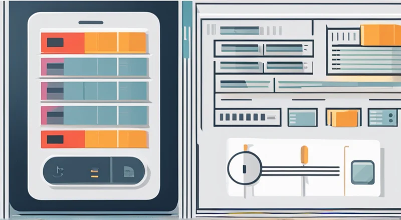 拦截信息管理软件有哪些