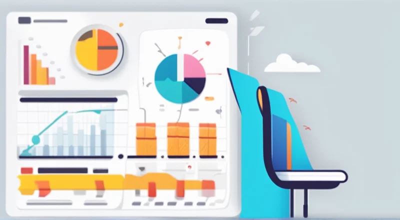 财务管理软件是哪个