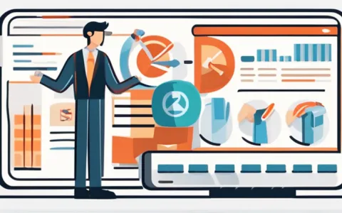 企业使用绩效考核系统有哪些基本原则？