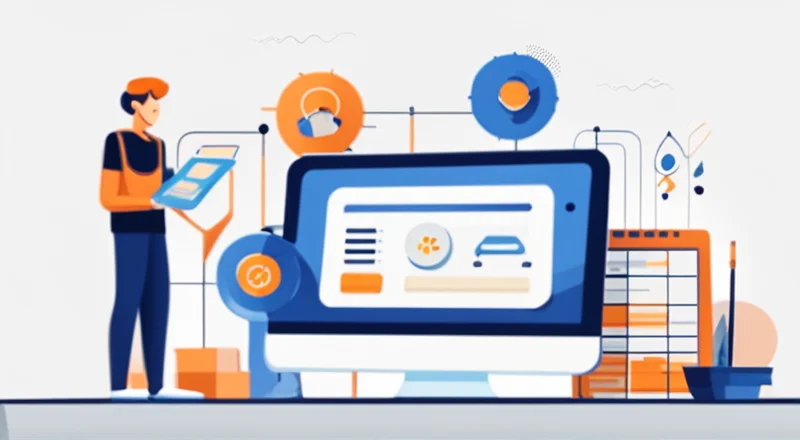 采购成本管理策略研究现状 采购成本管理策略如何实施