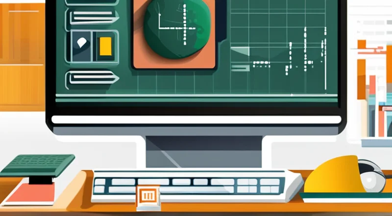 用 Excel 做的维修管理系统
