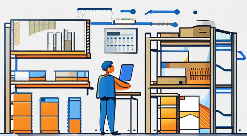 任务留痕管理软件有哪些