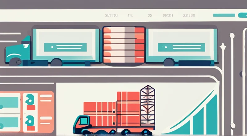 物流接单管理软件哪个好