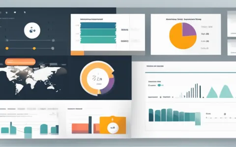 会议管理系统中的数据分析和报表功能有哪些？