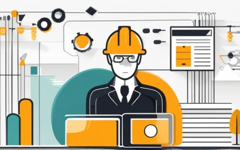 大数据背景下企业人力资源管理软件系统建设。