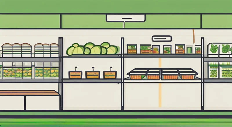 农资销售管理软件哪个好